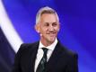 Macht sich über die Farbwahl zum neuen Trikot des FC Barcelona lustig: Gary Lineker. Foto: Christian Charisius/dpa
