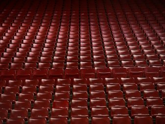 Der Name des Spielers blieb ungenannt Der Name des Spielers blieb ungenannt