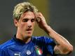 Verdacht auf Kreuzbandriss bei Nicolo Zaniolo