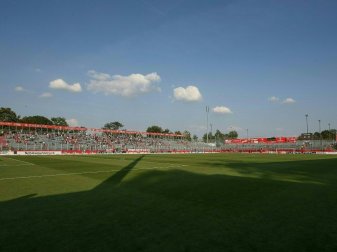 Montag spielt Würzburg im Pokal gegen Hannover Montag spielt Würzburg im Pokal gegen Hannover