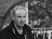 Riedl stirbt nach langer Krankheit 