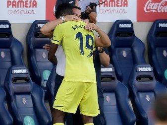 Auch in Spanien bleiben die fünf Wechsel bestehen Auch in Spanien bleiben die fünf Wechsel bestehen