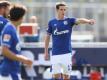 Rudy hofft auf einen Sieg und die Wende bei Schalke