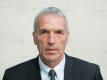 Ist nicht mehr Trainer der Kaizer Chiefs in Südafrika: Ernst Middendorp. Foto: Soeren Stache/dpa