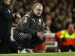 Schaffte mit Leeds den Aufstieg: Marcelo Bielsa