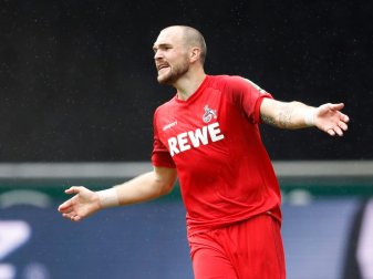 Rafael Czichos wurde in Saudi-Arabien geboren Rafael Czichos wurde in Saudi-Arabien geboren