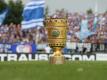 Schalke 04 muss im DFB-Pokal wohl umplanen