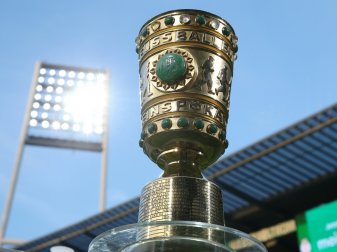 Möglicher Pokal-Ausschluss: Schweinfurt prüft Optionen Möglicher Pokal-Ausschluss: Schweinfurt prüft Optionen