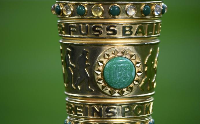 Schalke wird nicht am Sonntag im Pokal spielen