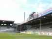 Der Streit um das neue Stadion in Freiburg geht weiter