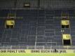 Das Leiden hat für viele Fußballfans nun ein Ende