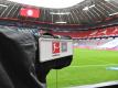 Trotz neuer Regelung droht ein Geisterspiel zum Auftakt