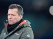 Matthäus wirft Favre Fehler vor