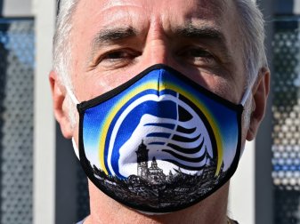 Tifosi sollen ab Oktober zurück in die Stadien