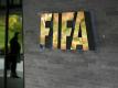 Die FIFA arbeitet an einem Corona-Hilfsplan für Verbände