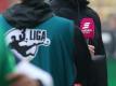 3. Liga: MagentaSport zeigt über 800 Live-Stunden 