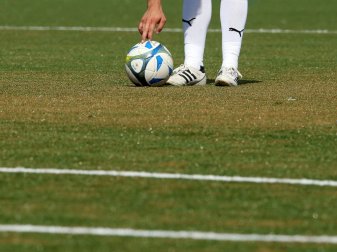 Dieses Ergebnis sieht man auch nicht alle Tage Dieses Ergebnis sieht man auch nicht alle Tage