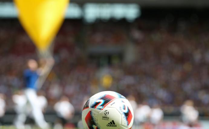US-Unternehmer übernimmt Parma Calcio