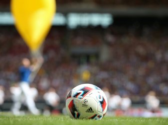 US-Unternehmer übernimmt Parma Calcio US-Unternehmer übernimmt Parma Calcio