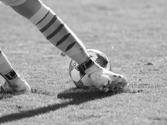 Mohamed Atwi starb an den Folgen einer Schusswunde