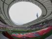 Die WM 2022 wird wie geplant stattfinden