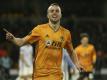 Stürmer Diogo Jota wechselt zum FC Liverpool 