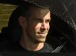 Gareth Bale kehrt zu seinem ehmaligen Verein zurück