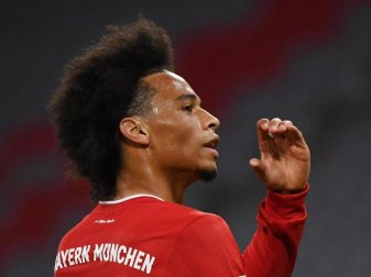 Die Sprüche zum 1. Spieltag der FußballBundesliga Fussballdaten