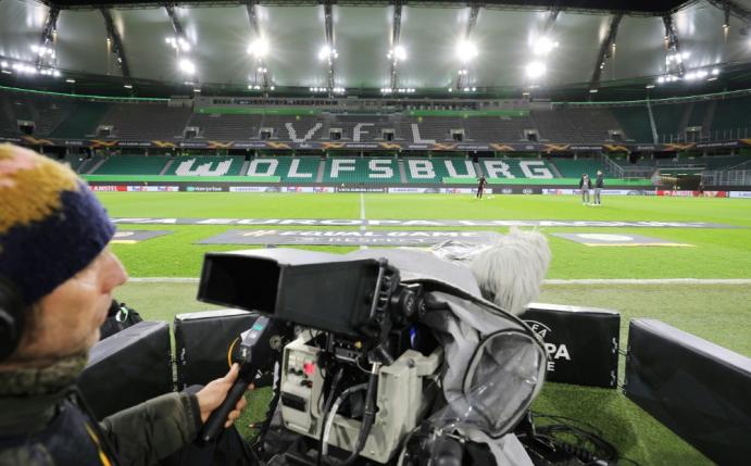 Zwei Siege fehlen dem VfL für das Euro-League-Ticket