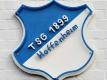 Kooperation mit dem FC Cincinnati: TSG Hoffenheim