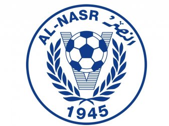 Sabia ist erster israelischer Fußballer in Dubai Sabia ist erster israelischer Fußballer in Dubai