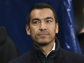 Nach 70 Tagen: CSL-Profis verlassen Corona-Blase Nach 70 Tagen: CSL-Profis verlassen Corona-Blase