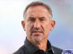 Muss als Trainer beim FSV Mainz 05 gehen: Achim Beierlorzer. Foto: Jan Woitas/dpa-Zentralbild/dpa
