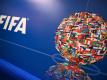 FIFA sperrt paraguayischen Funktionär lebenslang