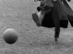 Die Geburtsstunde des Fußballs in Deutschland