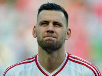 Mainz und Szalai sehen sich vor Gericht wieder Mainz und Szalai sehen sich vor Gericht wieder