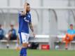 Burgstaller wechselt zu St. Pauli