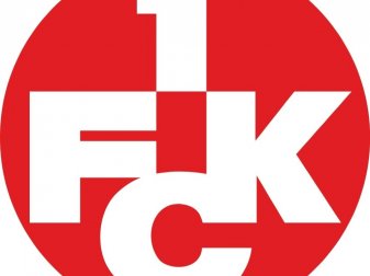 Lautern hat neuen Interimstrainer Lautern hat neuen Interimstrainer