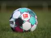 OneFootball hat Rechte der Fußball-Bundesliga erworben
