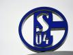 Schalke: Rühl-Hamers könnte Peters-Nachfolgerin werden