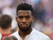 Thomas Lemar steht noch bei Atlético Madrid unter Vertrag. Foto: Federico Gambarini/dpa
