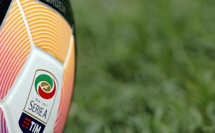 Serie A: Partie Genua - Turin abgesagt