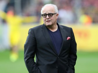 Keller fordert eine Überprüfung von Investorengeldern