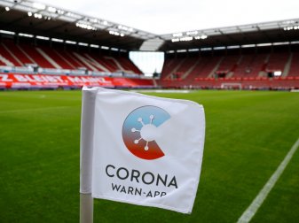 Werder lässt seine Spieler nicht in Risiko-Gebiete Werder lässt seine Spieler nicht in Risiko-Gebiete