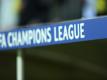 Am 20. Oktober trifft Borussia Dortmund auf Lazio Rom 