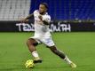 Depay galt als Ronald Koemans Wunschspieler 