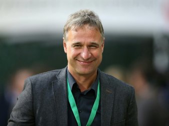 Die Corona-Krise traf auch Bremen finanziell sehr hart 