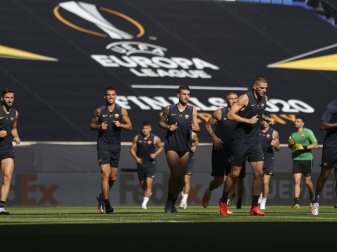 AS Rom nach 20 Jahren vor Rückzug AS Rom nach 20 Jahren vor Rückzug