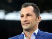 Salihamidzic: "Kaderplanung nicht Sache der Mannschaft"