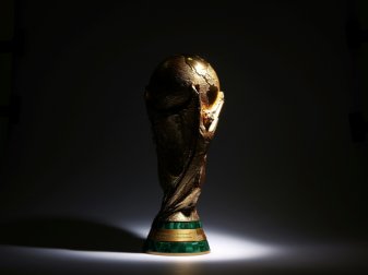 Spanien und Portugal bewerben sich gemeinsam für die WM 